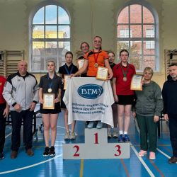 table tennis competitions 05