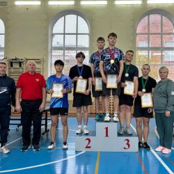 table tennis competitions 06