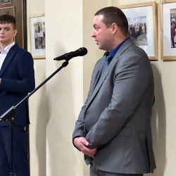 teritoriya vosmojn 02