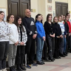 teritoriya vosmojn 03