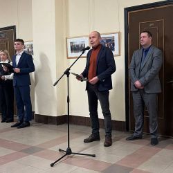 teritoriya vosmojn 04