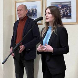 teritoriya vosmojn 05