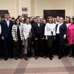 teritoriya vosmojn 06