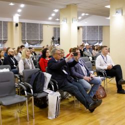 the art of otolaryngology 02