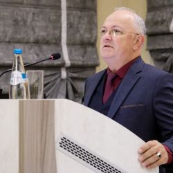 the art of otolaryngology 03