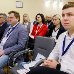 the art of otolaryngology 04