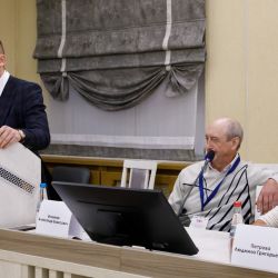 the art of otolaryngology 05