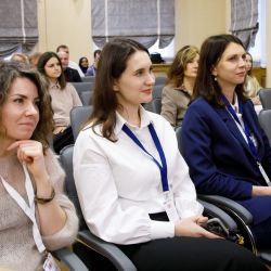 the art of otolaryngology 06