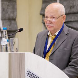 the art of otolaryngology 07