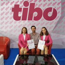 tibo 03