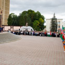 torzhestvennaya tseremoniya 02