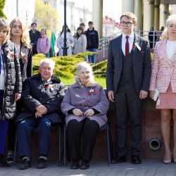 torzhestvennaya tseremoniya 02