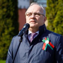 torzhestvennaya tseremoniya 03