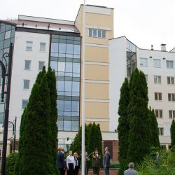 torzhestvennaya tseremoniya 03