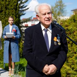 torzhestvennaya tseremoniya 04