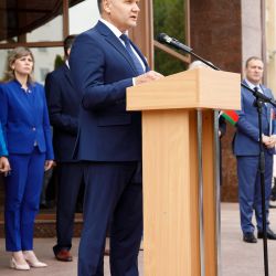 torzhestvennaya tseremoniya 04