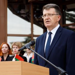 torzhestvennaya tseremoniya 05