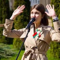 torzhestvennaya tseremoniya 05