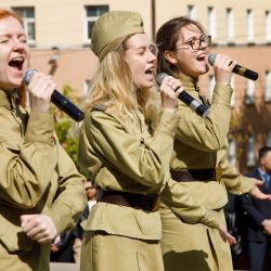 torzhestvennaya tseremoniya 06