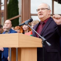 torzhestvennaya tseremoniya 06