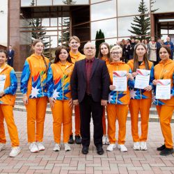 torzhestvennaya tseremoniya 07