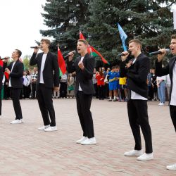 torzhestvennaya tseremoniya 08