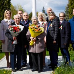 torzhestvennaya tseremoniya 08