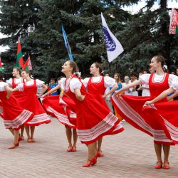 torzhestvennaya tseremoniya 09