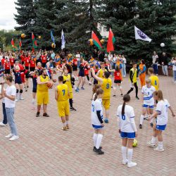 torzhestvennaya tseremoniya 10