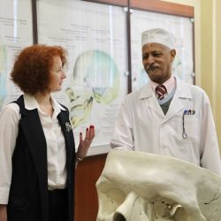 trade union delegation 03