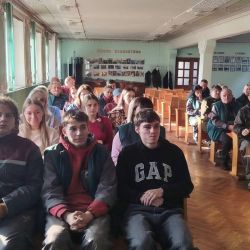 traditsionnyye tsennosti belorusov glazami molodozhi 002