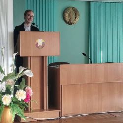traditsionnyye tsennosti belorusov glazami molodozhi 003