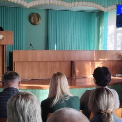 traditsionnyye tsennosti belorusov glazami molodozhi 004