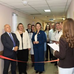 tsentr allergologii i immunologii 02