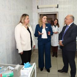 tsentr allergologii i immunologii 03