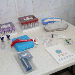 tsentr allergologii i immunologii 04