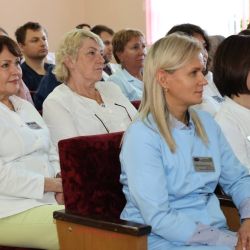 tsentr allergologii i immunologii 08
