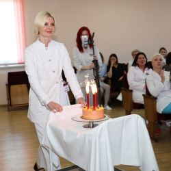 tsentr allergologii i immunologii 09