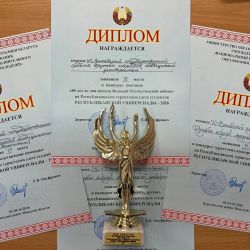 turistskiy slet studentov 06