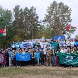 turistskiy slet studentov 07