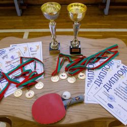 turnir gir tennis dop01