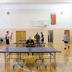 turnir gir tennis dop02