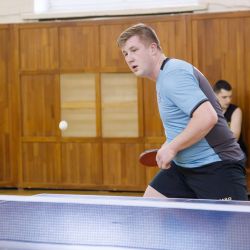 turnir gir tennis dop03