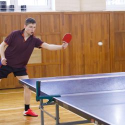 turnir gir tennis dop04