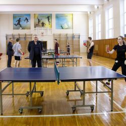 turnir gir tennis dop05