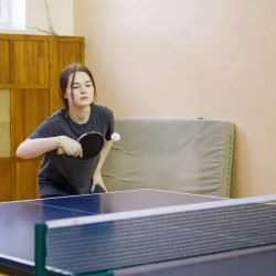 turnir gir tennis dop06