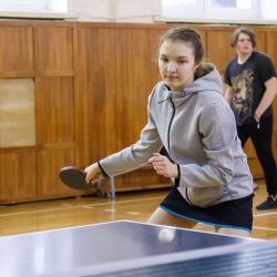 turnir gir tennis dop08