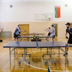 turnir gir tennis dop09