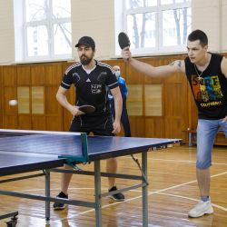 turnir gir tennis dop10