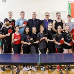 turnir gir tennis dop11